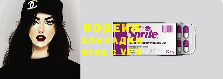 хмурый Бородино
